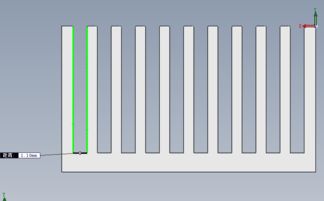 塑料制品采购与加工技术交流指南