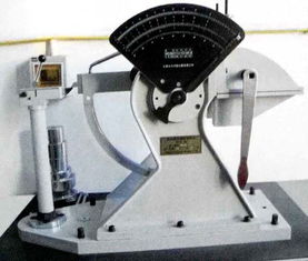 技术赋能，创新共赢——协会走访邢台三厦铸铁技术交流纪实