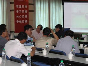 云南电网与中天科技开展电力产品技术交流会，共促电网高质量发展