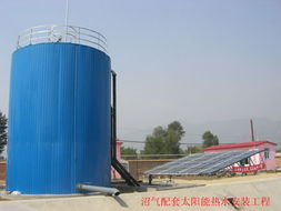 交流高压包 杀虫灯高效运行的核心配套产品——以北京益环伟业农业生态科技为例的技术交流