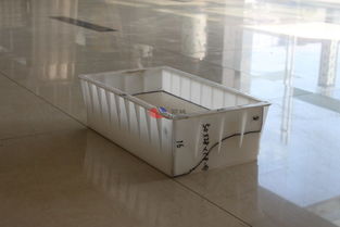 嘉兴丽臣塑业 水泥制品模具注塑加工与构件施工技术交流