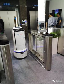 因创新而闪耀——2018旺龙创新技术产品交流会成都站圆满举行