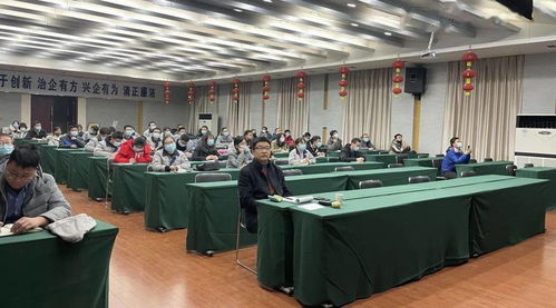 深化产学研合作，共谋技术新篇章——上海交通大学吴国华教授一行莅临中国船舶江淮重工开展技术交流